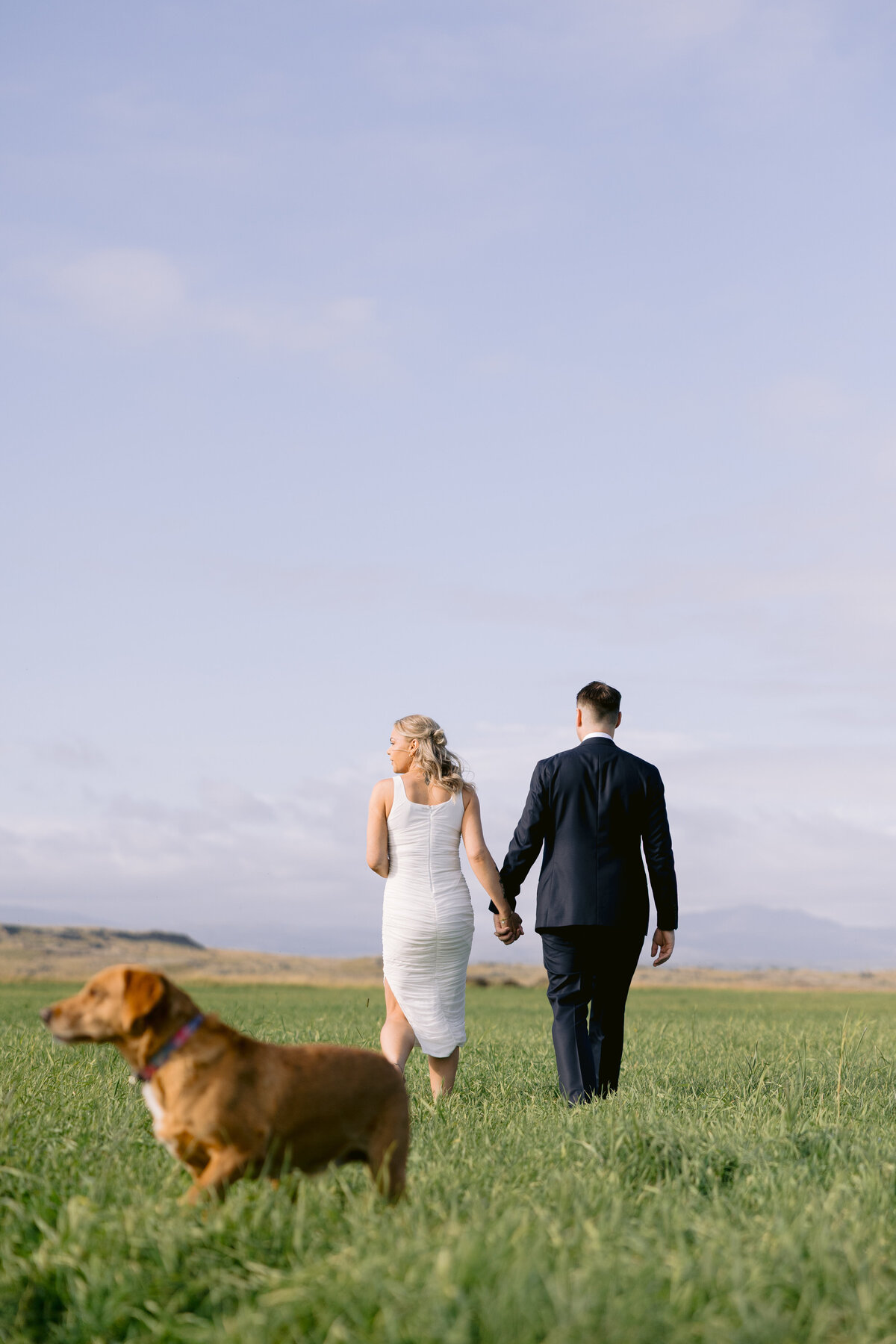 VigdísÓlisWedding_0021