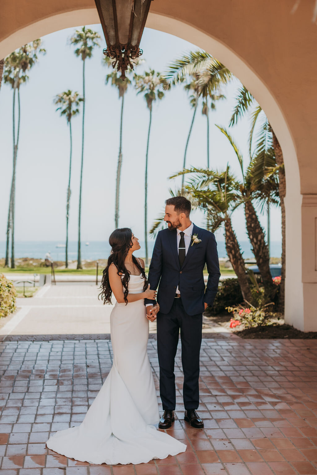 BurgundyBlue.com-259