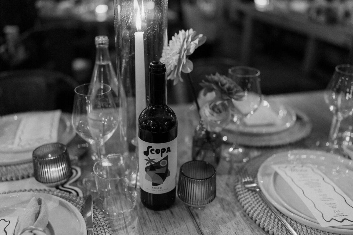 the-plaza-serra-by-birreria-wedding-manhattan-new-york-photography-jsmedia-32