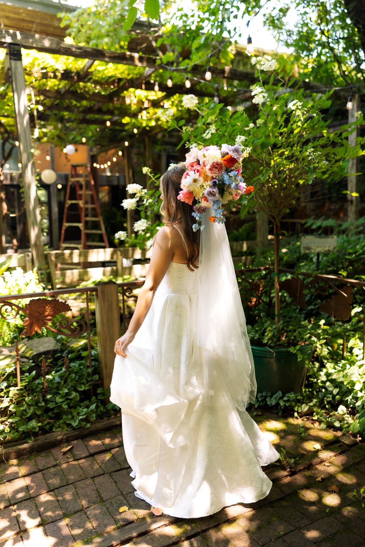 MadisonMcKenziePhotography-28
