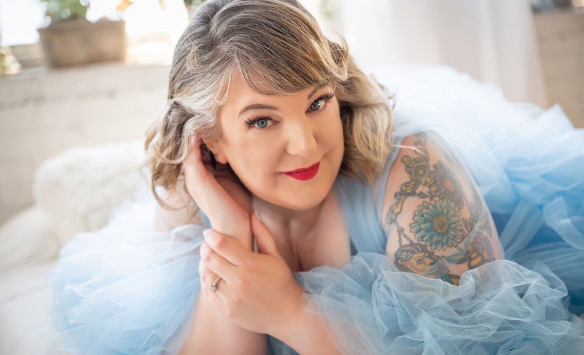 grandrapidsboudoirphotographer-46