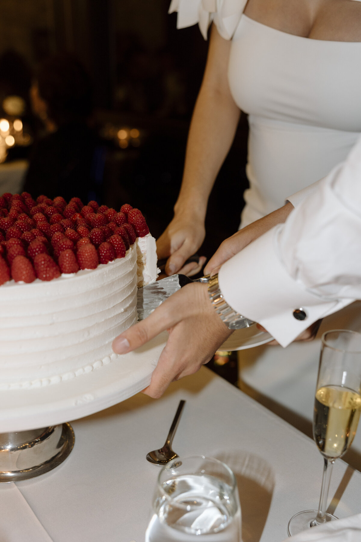 Teresa_Thomas_Laura_Burns_Photography-701