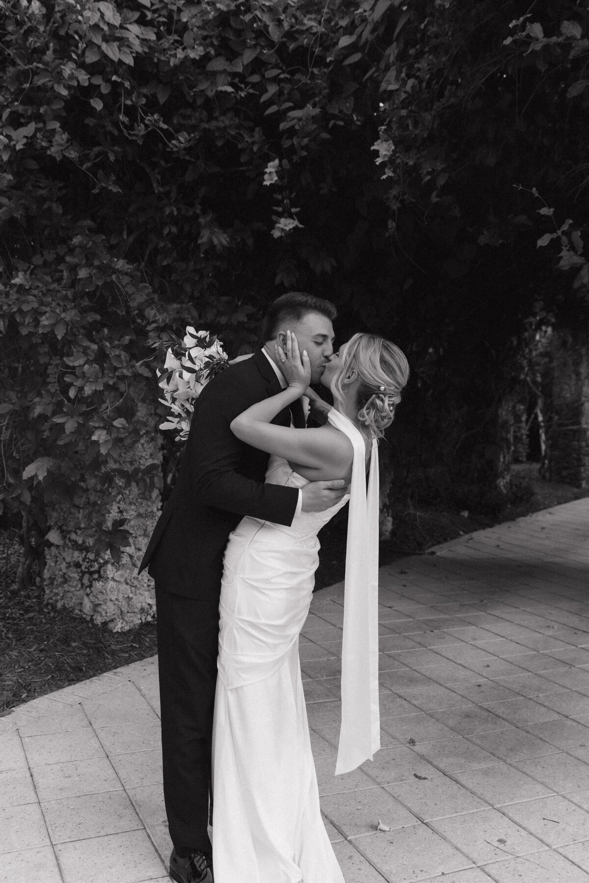Maddie Briggs Photography-139