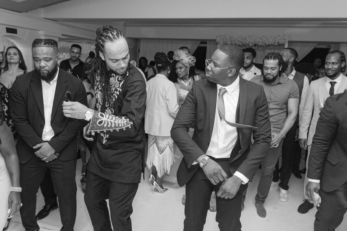 chiramosphotography-28