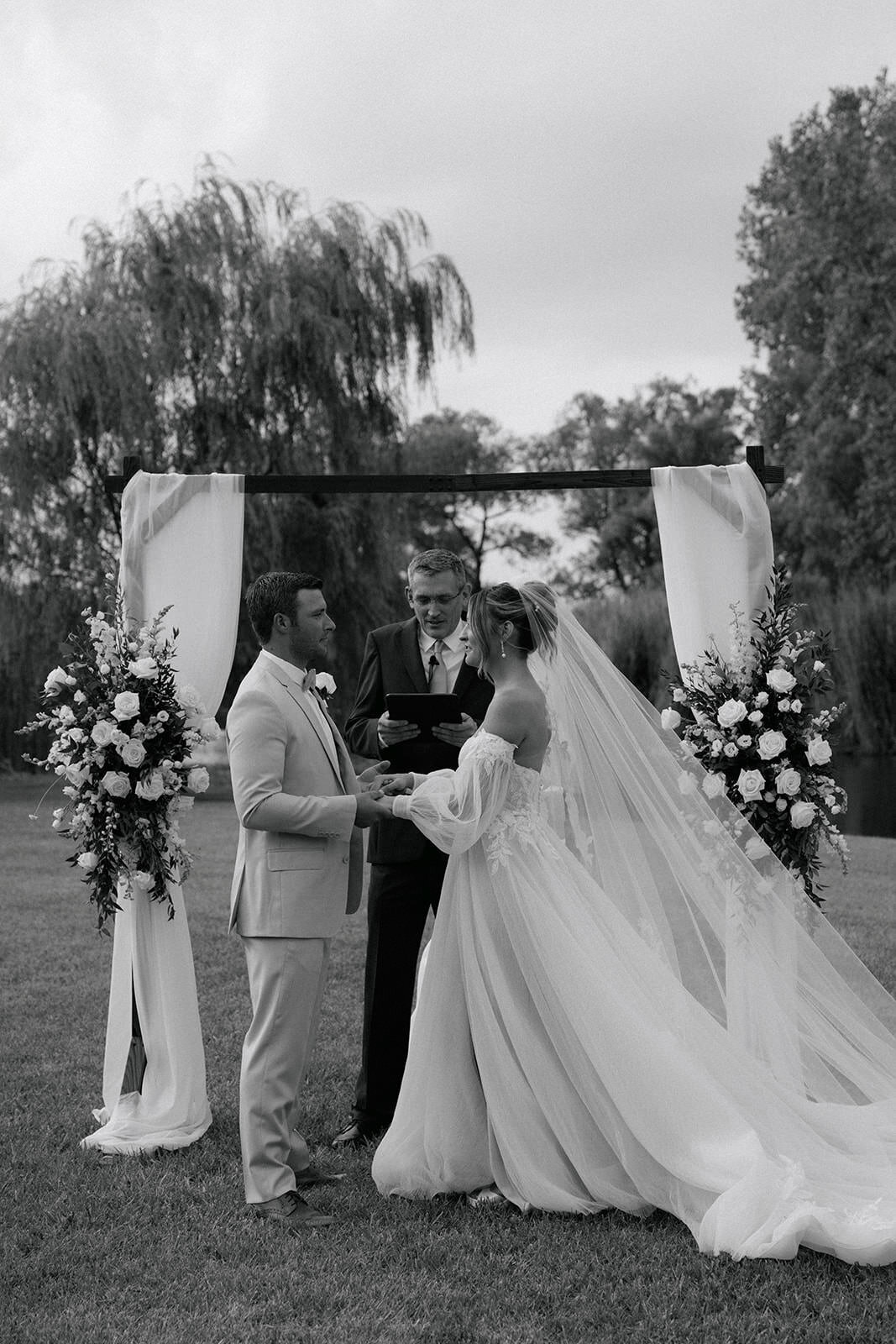 7.13.2024 - Rebecca & Bradley - MWHCO-138