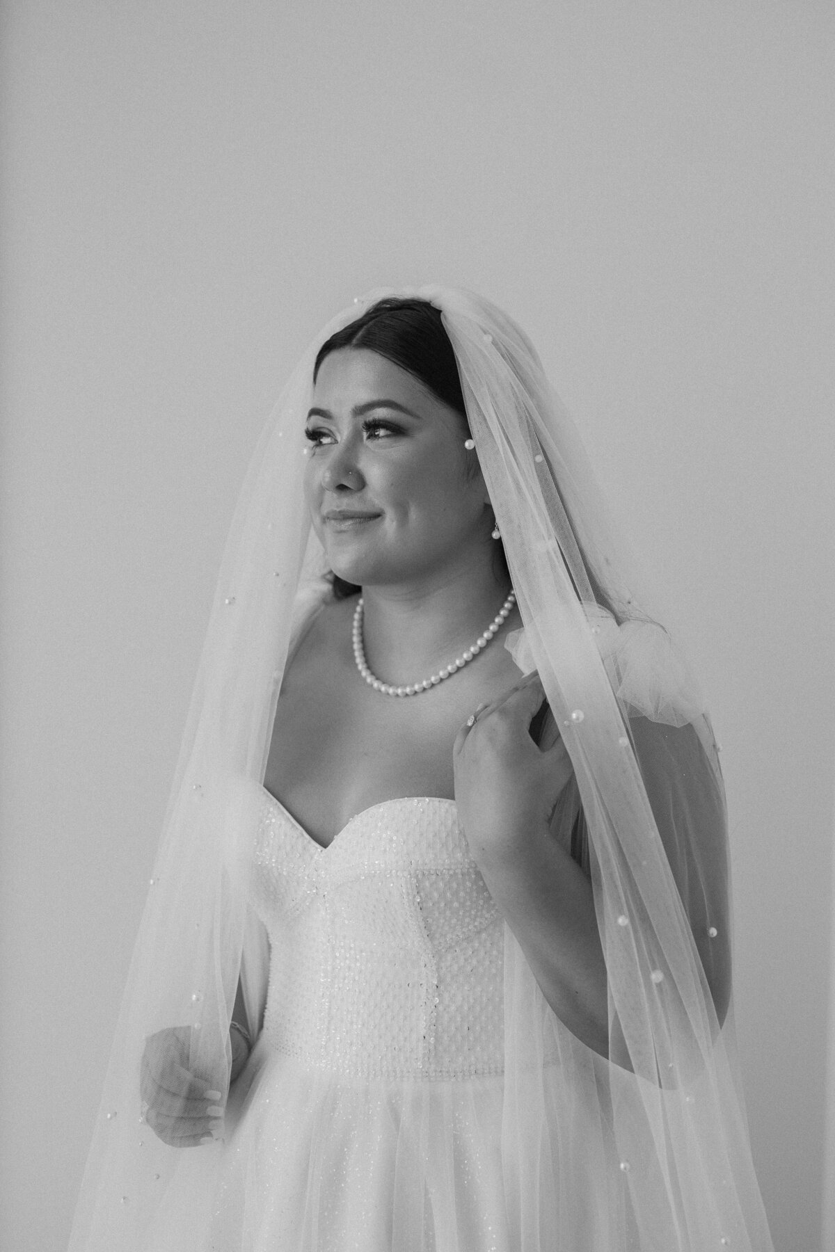 leslie margarita photography-1160
