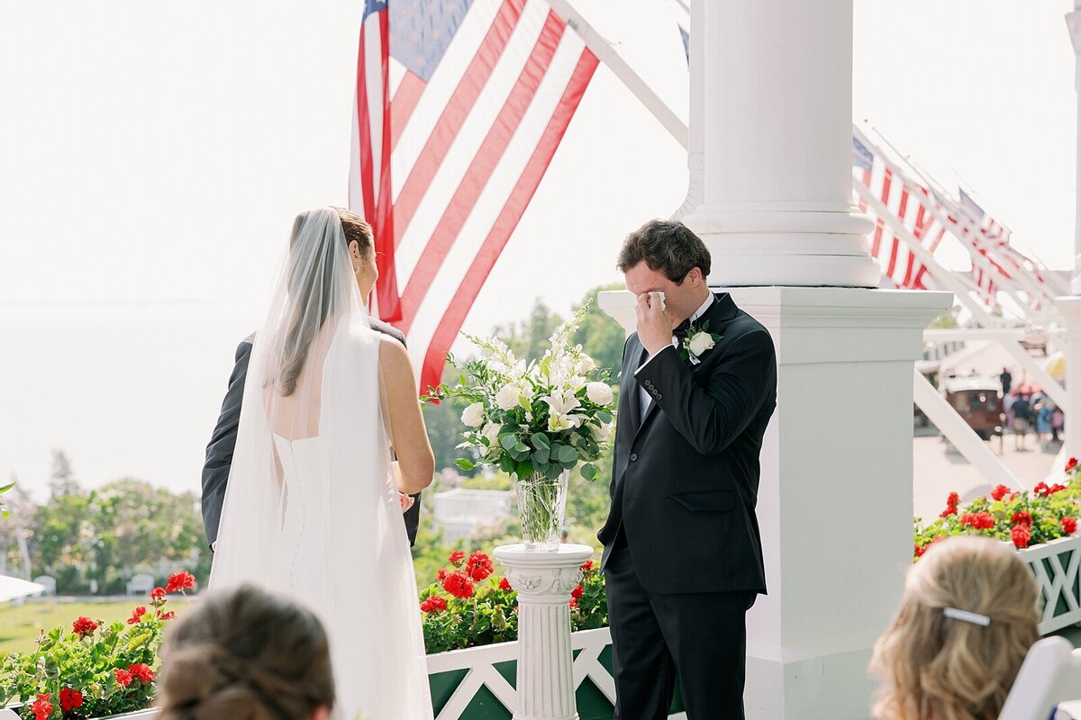 Grand-Hotel-Wedding-Mackinac-Island_1393