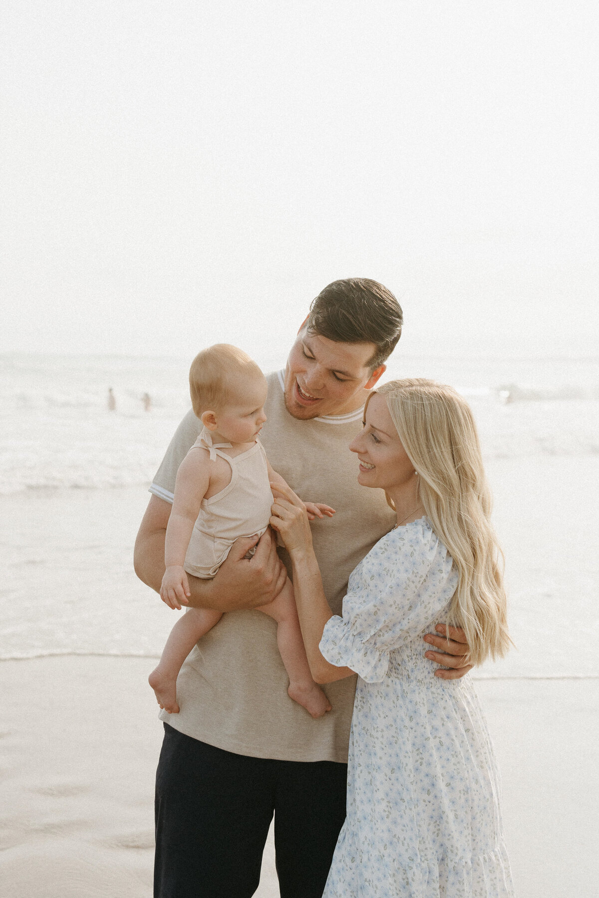 Alexandra-Hutchison-Photography-family-and-maternity-Photographer-Based-In-Halifax-Nova-Scotia-Canada36