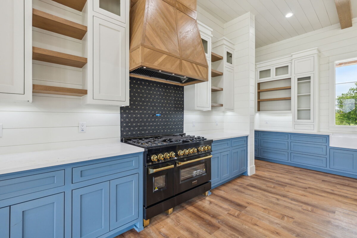 22-485Lakeview_013