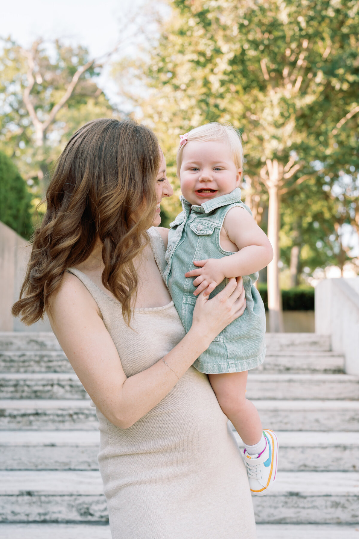 Kevin Morrison Family Edits-13