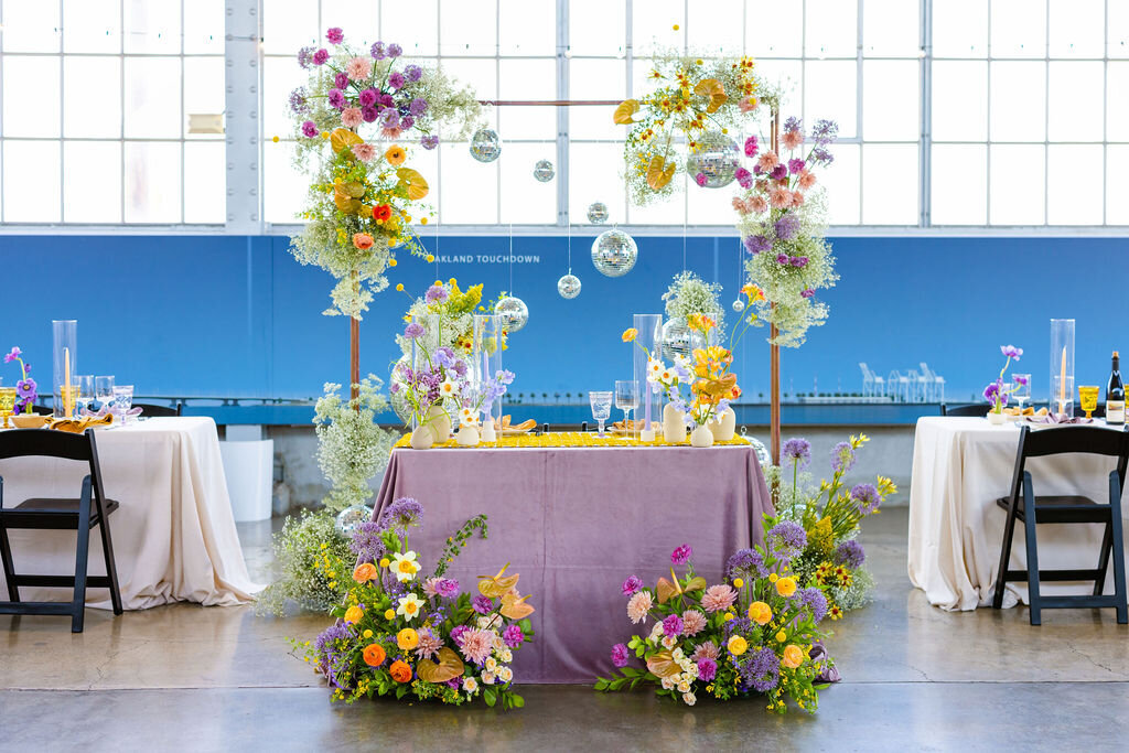 Kelsey_Nick_Wedding_1_Highlights-357