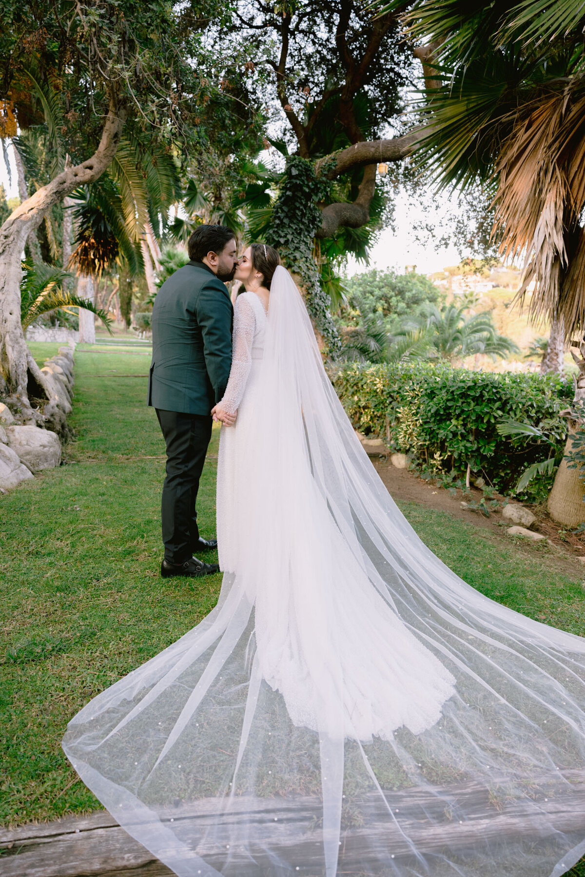 wedding photographer spain barcelona-154