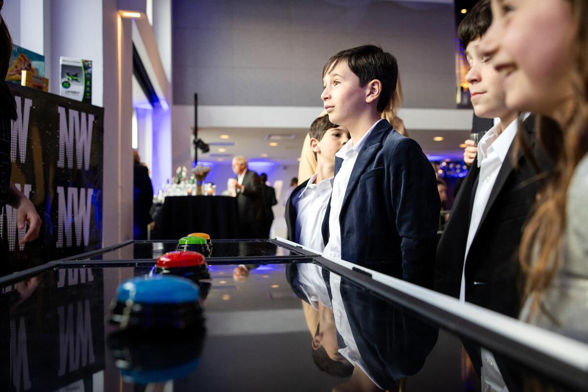The_Current_Bar_Mitzvah-Noah-0336