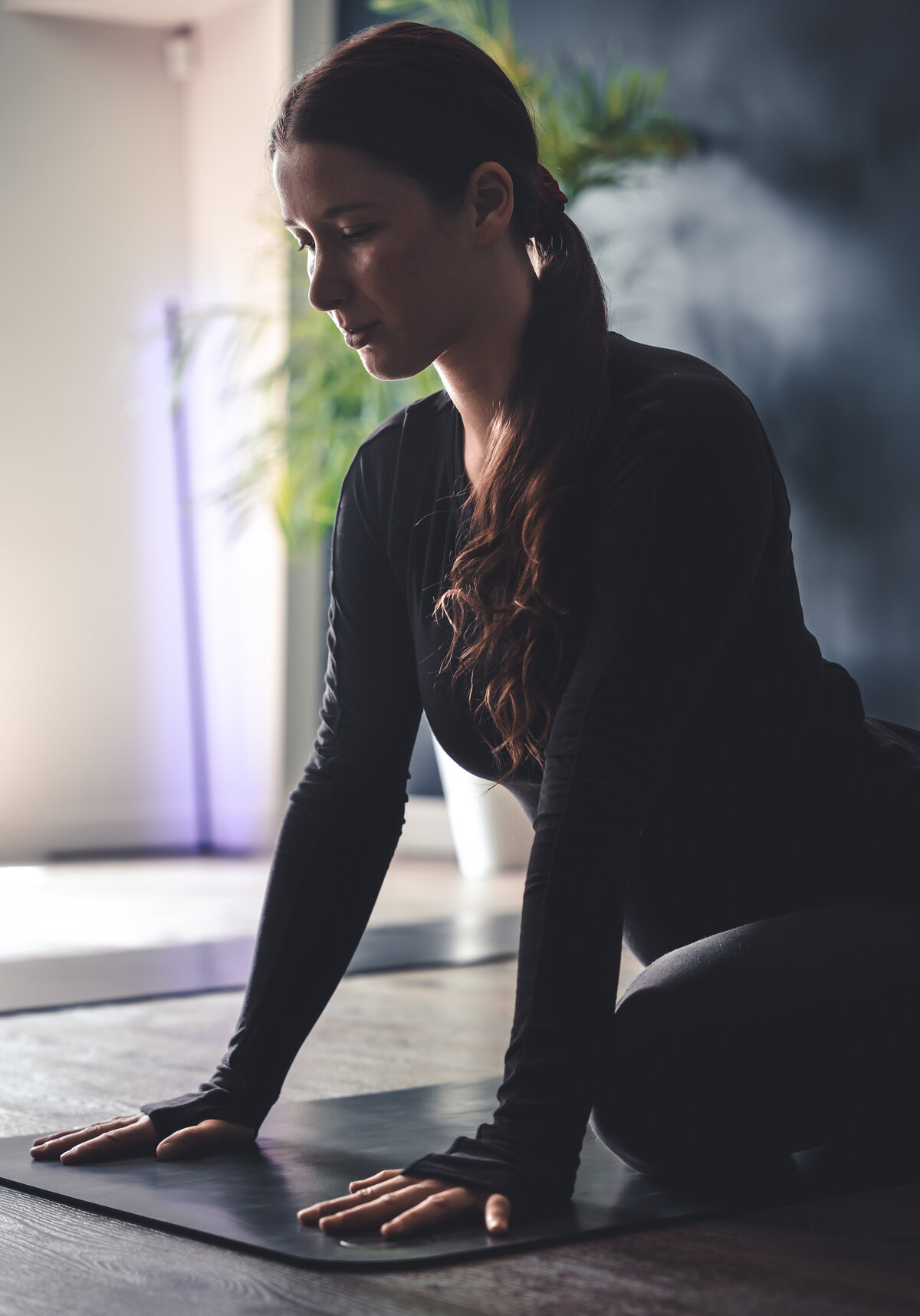 True Yoga-10