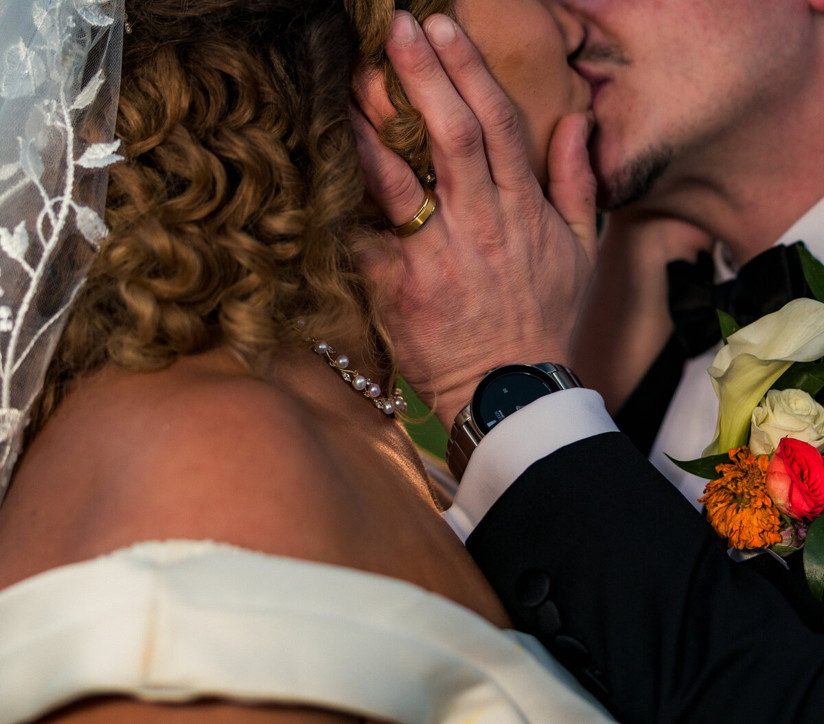 EM The Villa East Bridgewater SapphireEventGroup Boston Symula Media Group22025-37