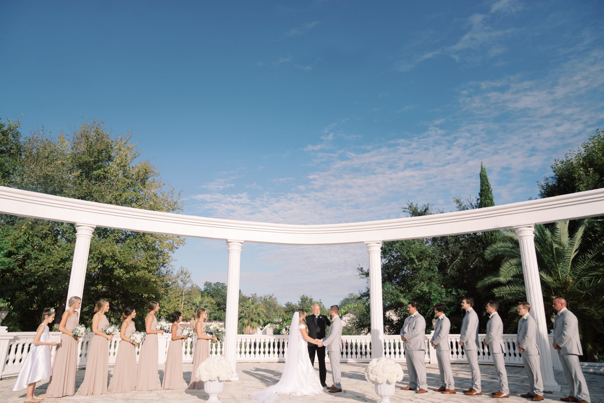 Paige Vaughn Photo- Diedra + Nolan Wedding 287