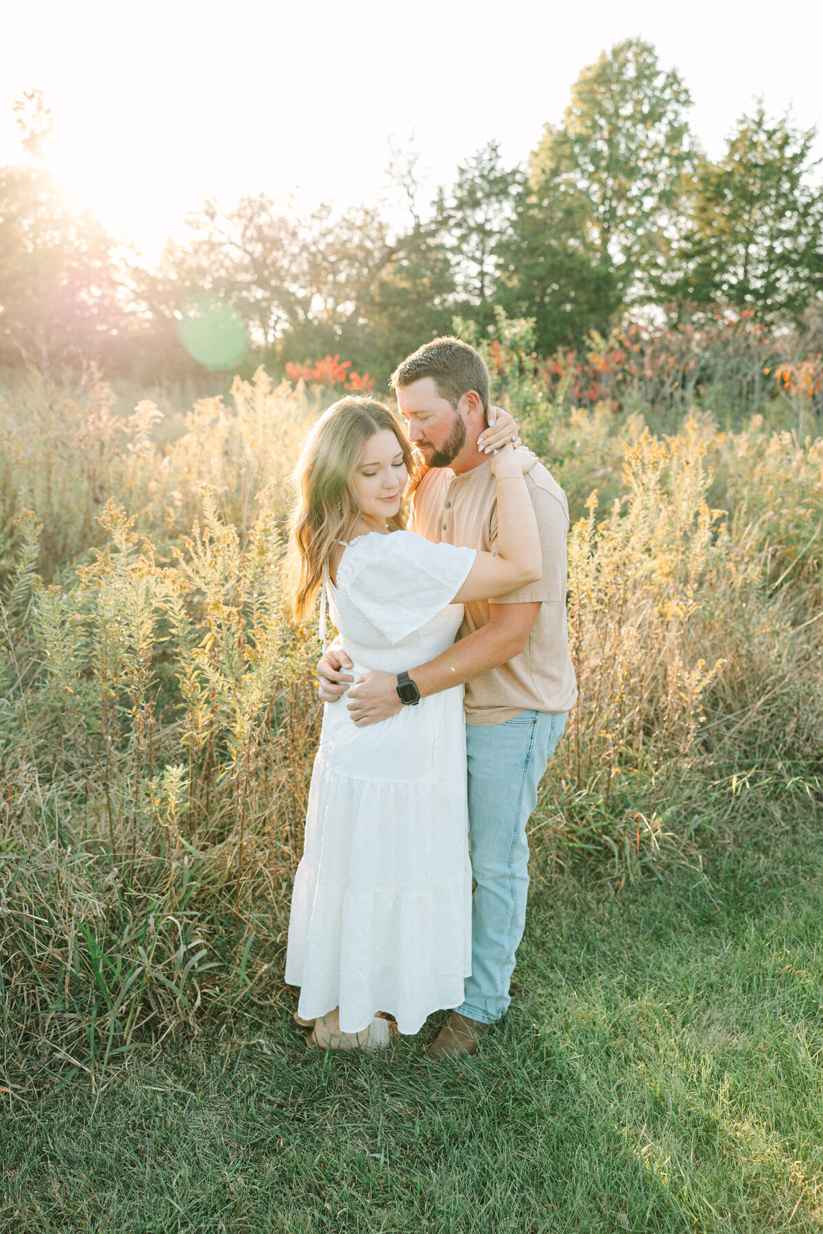 Lena & Lance_KLDP_2025-23