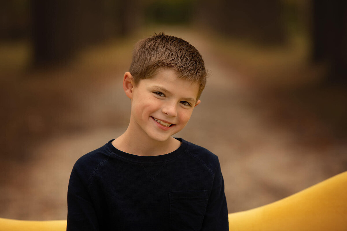 Springfield-Family-Photographer-431