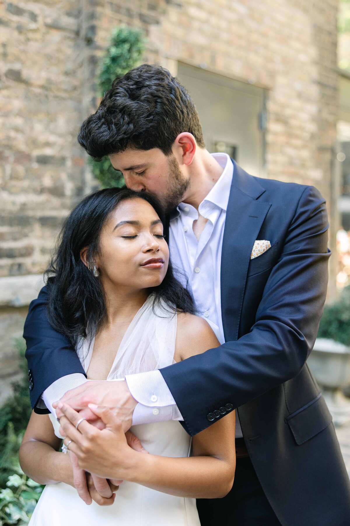 I-D_Gin Alley Chicago Engagement_IMG_2056