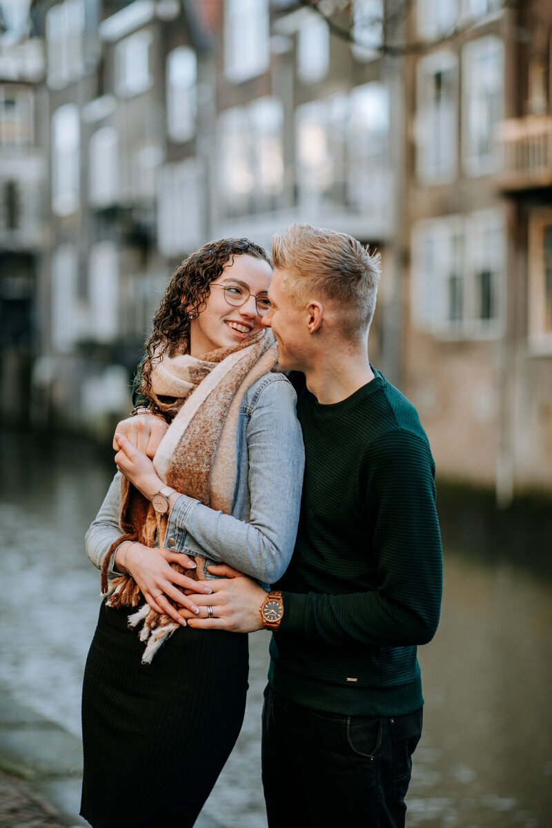 ColindaRiemensFotografie_Love-0743
