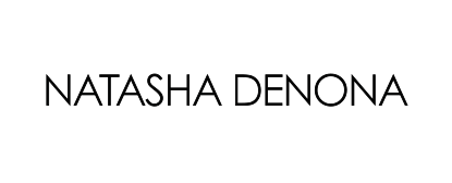 natashadenona_2
