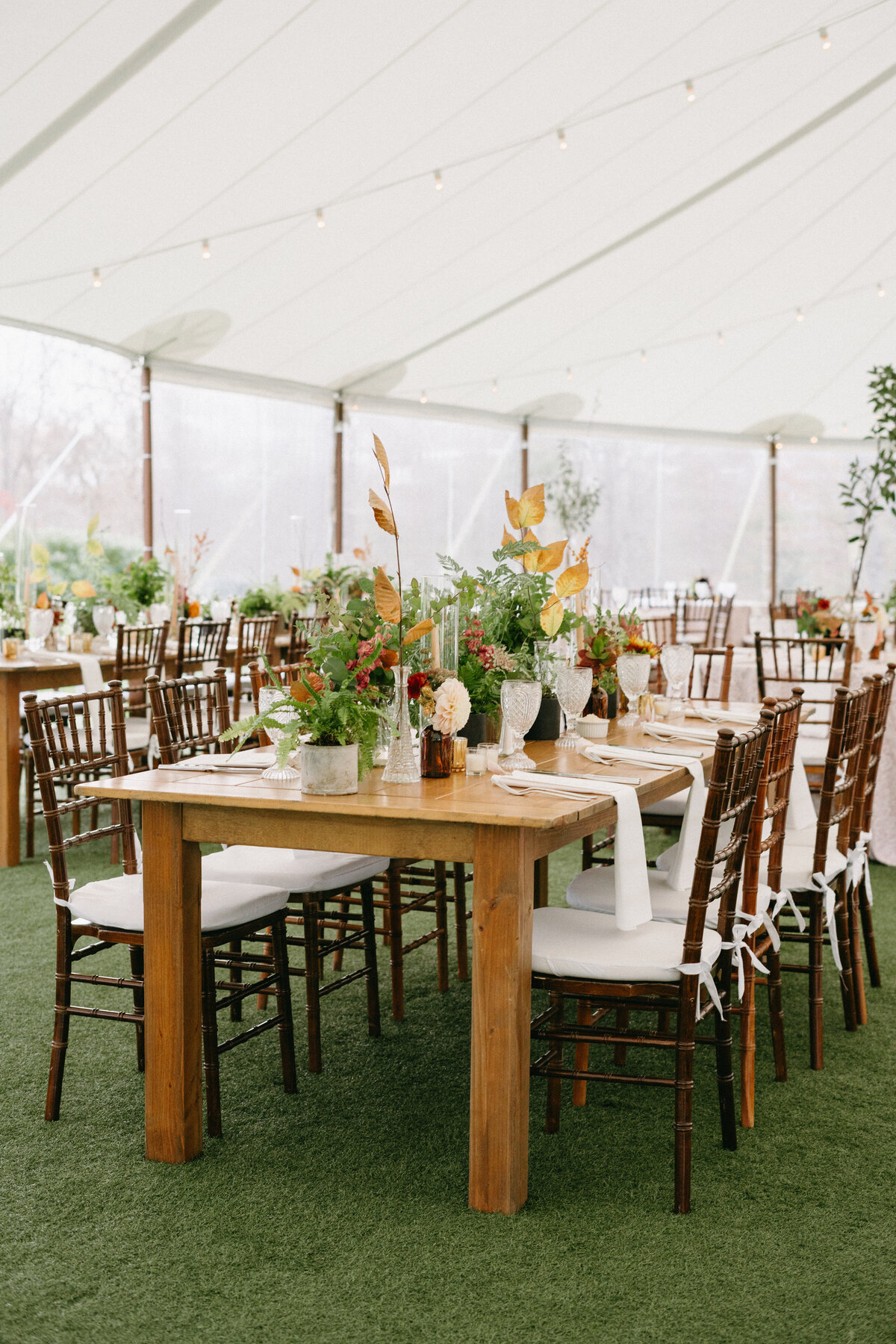 country-tented-wedding-dj-entertainment-ct-east-haddam