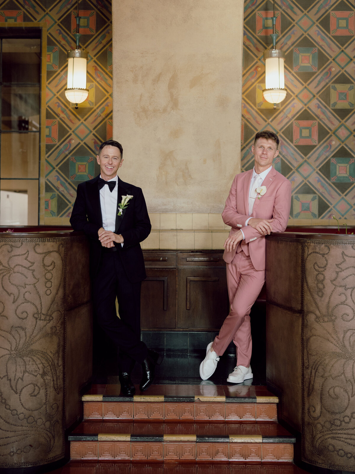 john_and_jackson_-_reception_portraits-8