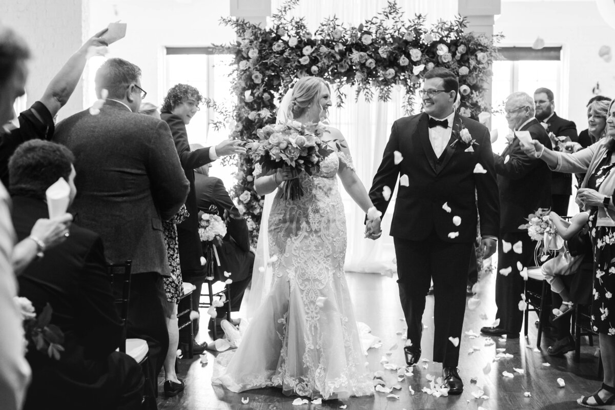 Jordan & Charles_Wedding_Ceremony-1166