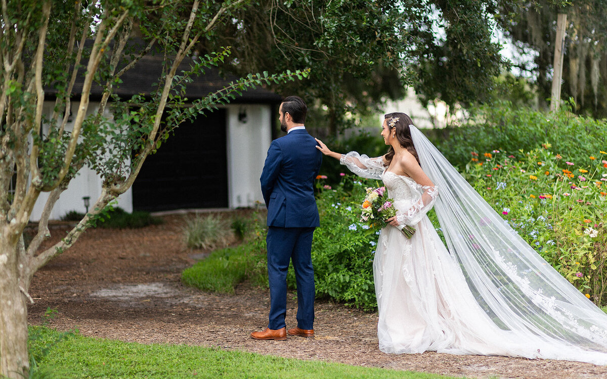 tampa-lakeland-orlando-wedding-photographer-engagement-madison-cole-photography-11