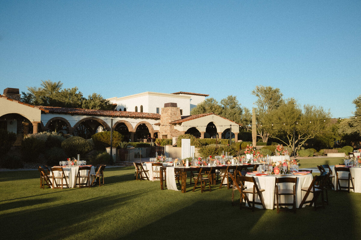 Sarah & Steven Wedding Sneak Peeks-103