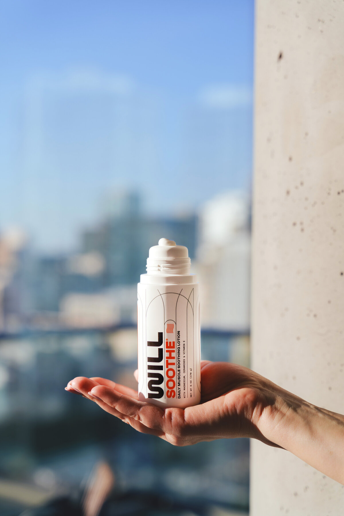 Will Perform x LeightBox - 98