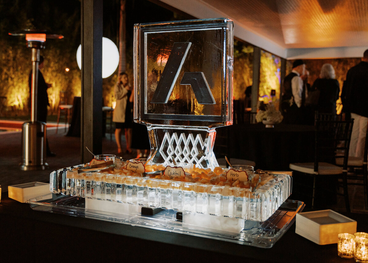 AtriumHolidayParty2024byBouquetPhotography(5)