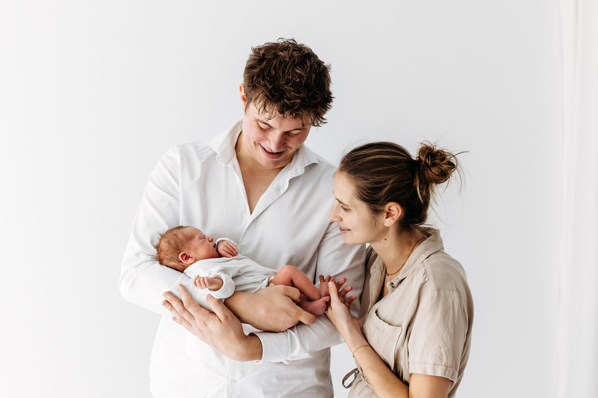 Newbornshoot_in_de_studio_Tine_Storms_Photography-73