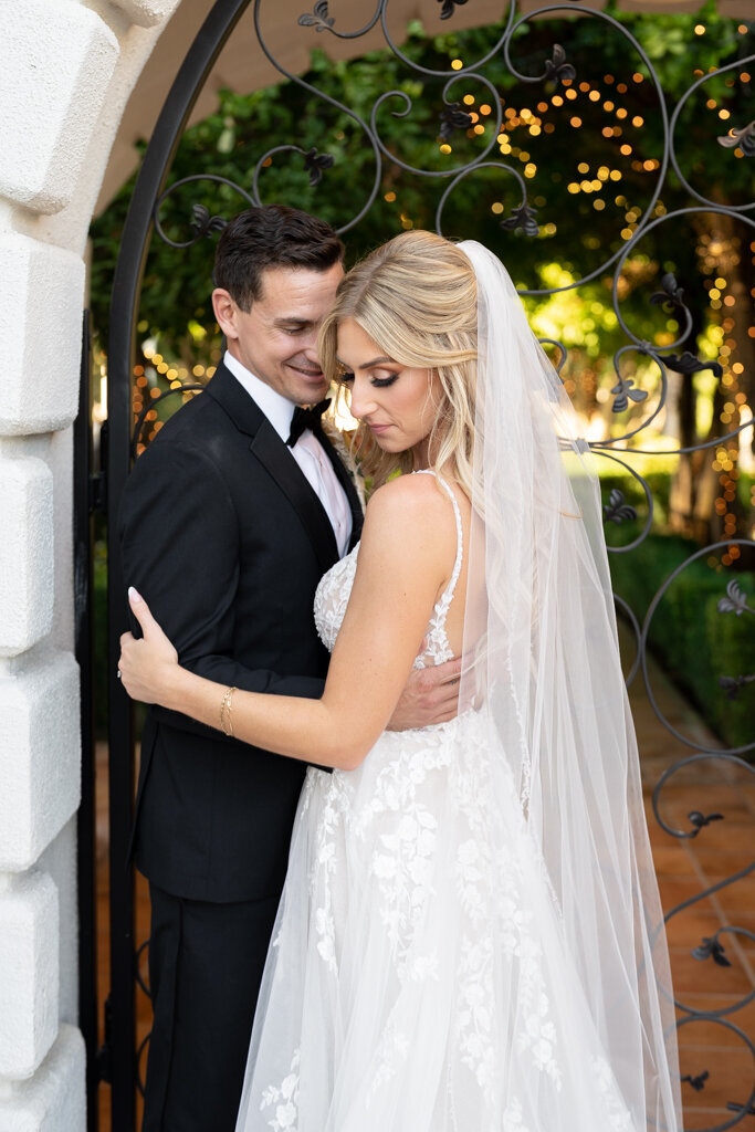 Nick&Marissa-265 (1)