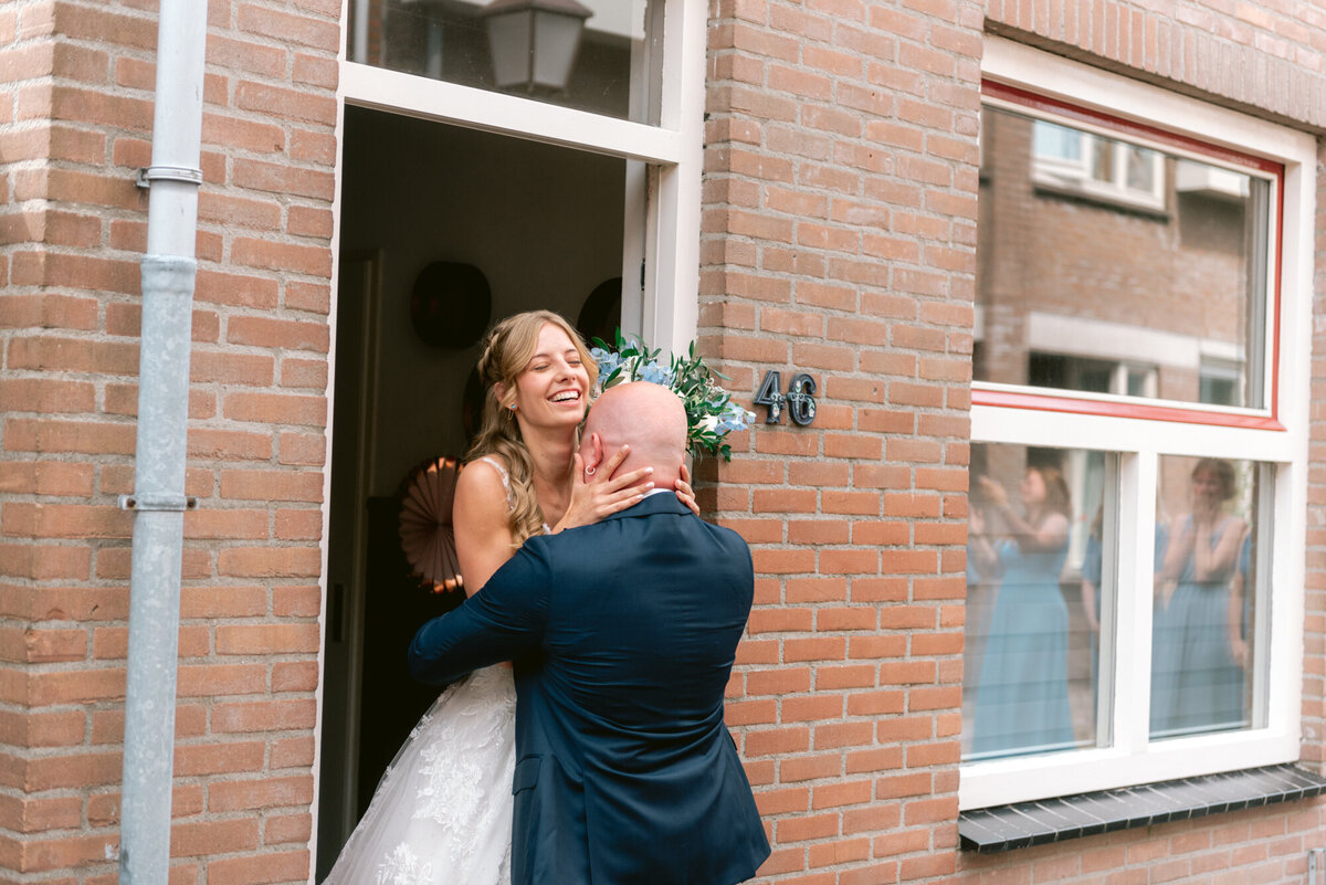1 ShauniHartlandFotografie-BruiloftfotograafNoordHolland-Trouwfotograaf-Medemblik-TrouwfotograafEnkhuizen-MiddenBeemster-FordResortBeemster-2