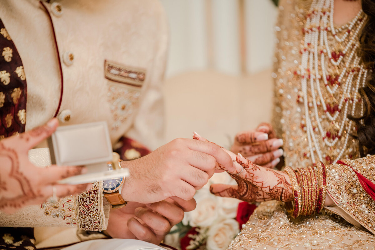Toronto Muslim Wedding Photographer 1041