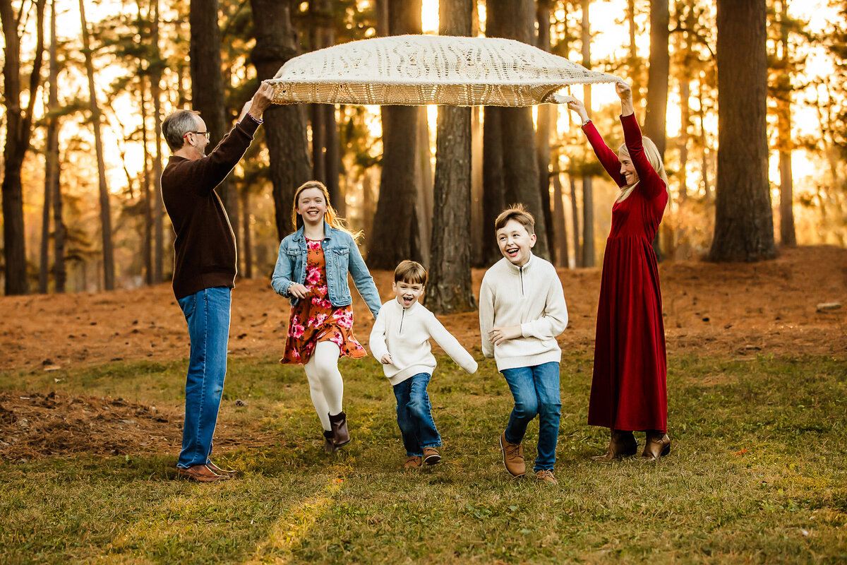 family-children-16