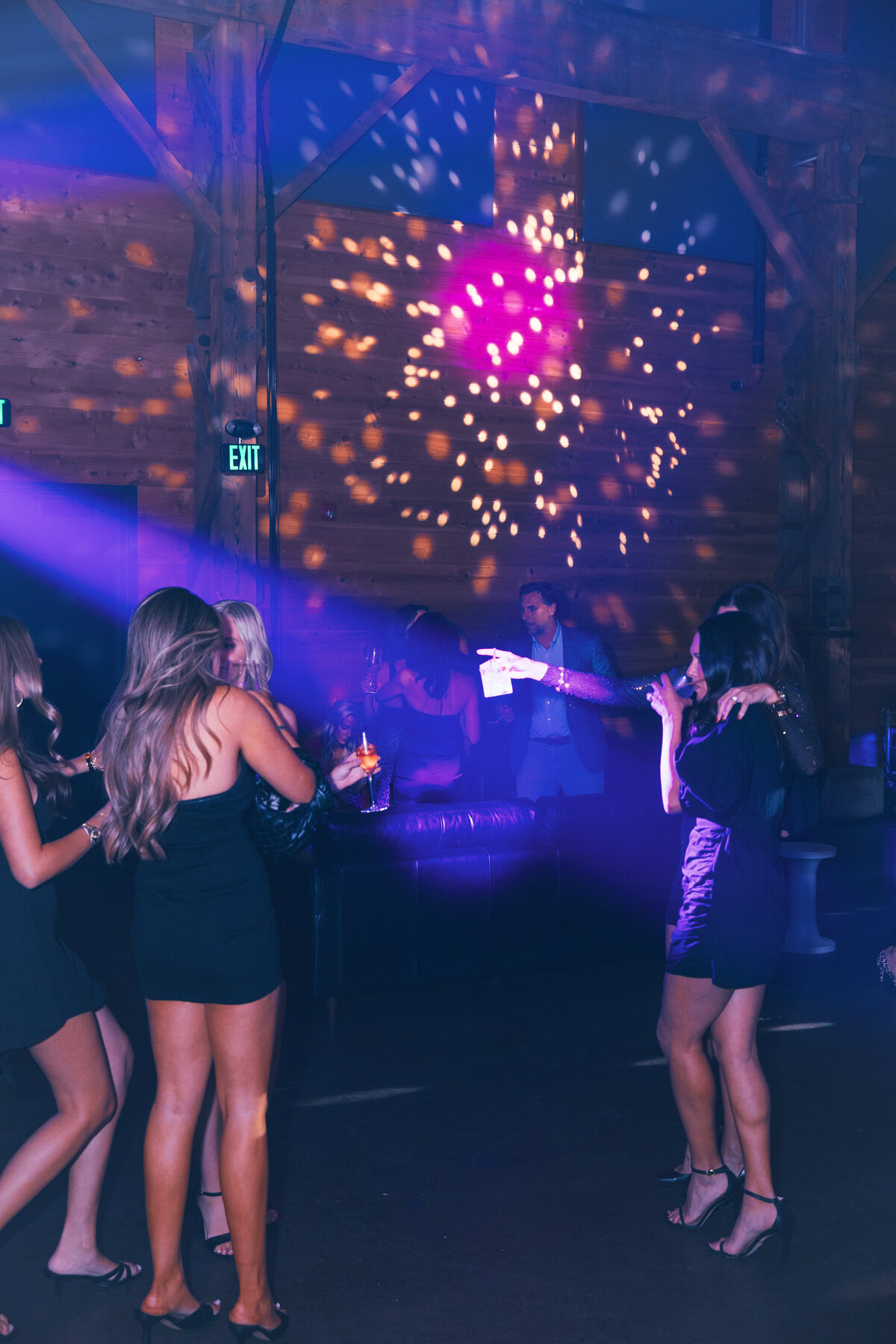 50th-Birthday-Celebration-Portland-Oregon-9403