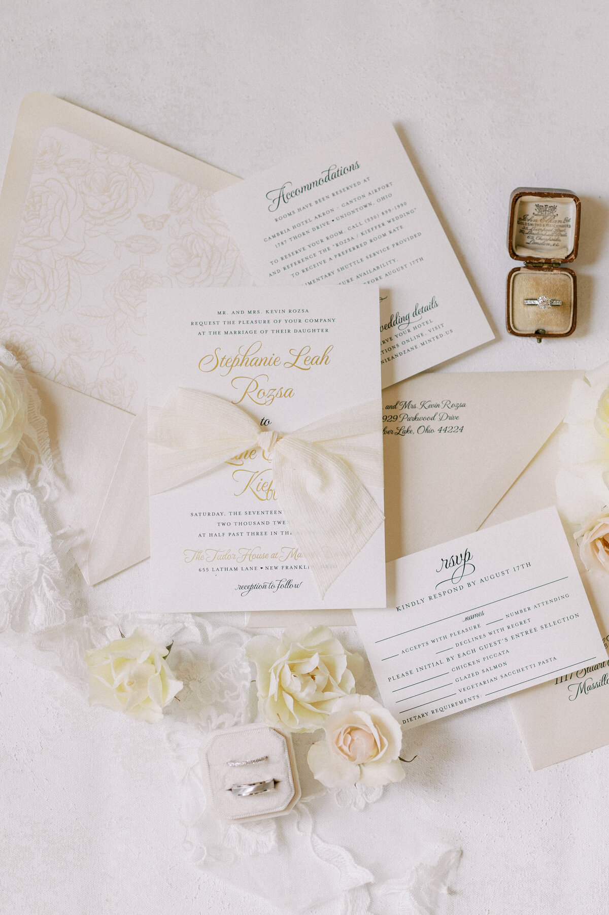 BALSAM AND BLUSH PHOTOGRAPHY-1