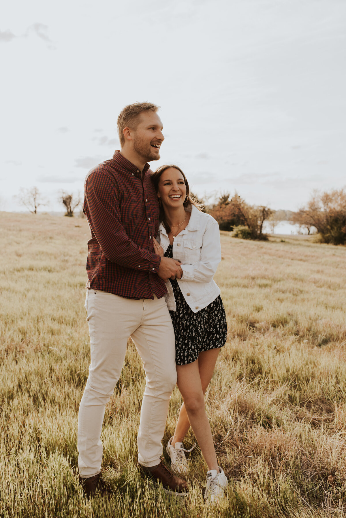 kyle-and-katie-marriage-proposal-at-winfrey-point-dallas-by-bruna-kitchen-photography-17