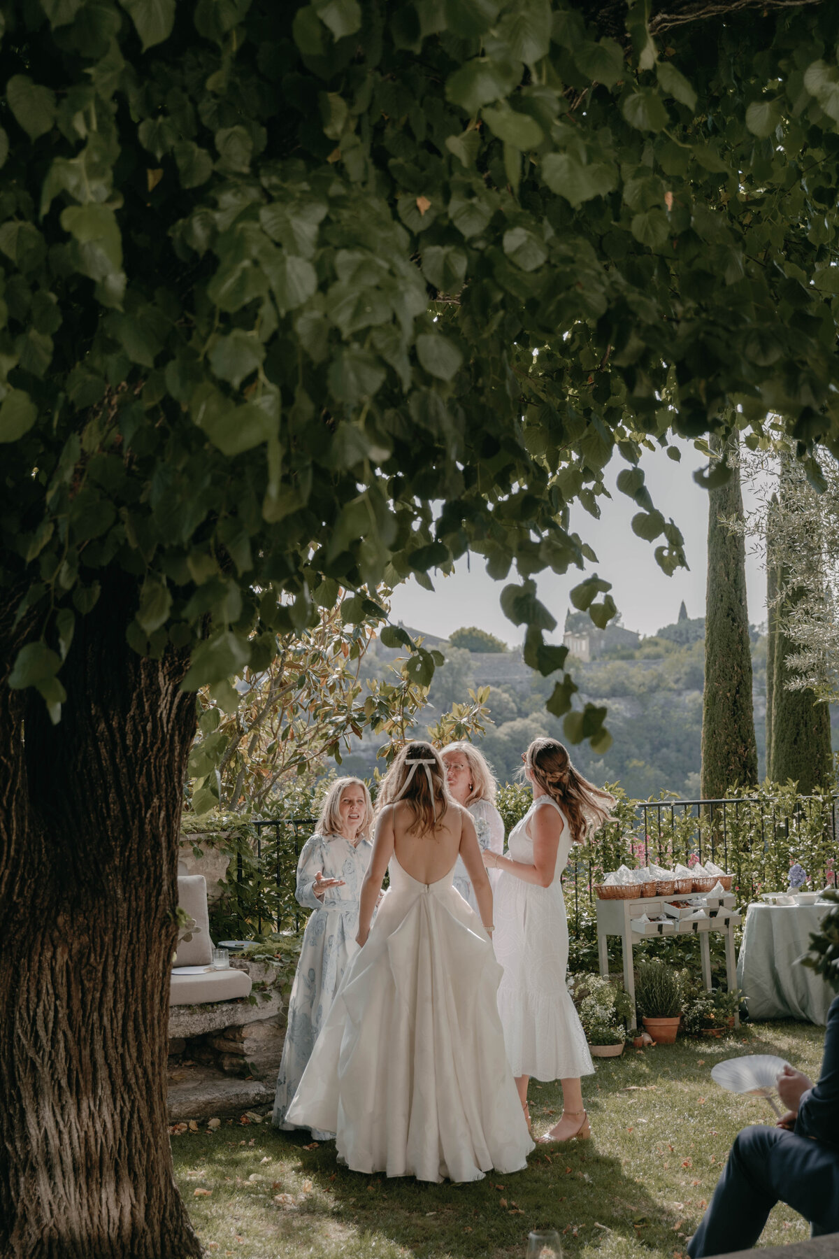 Flora_And_Grace_Provence_Editorial_Weddng_Photographer-12