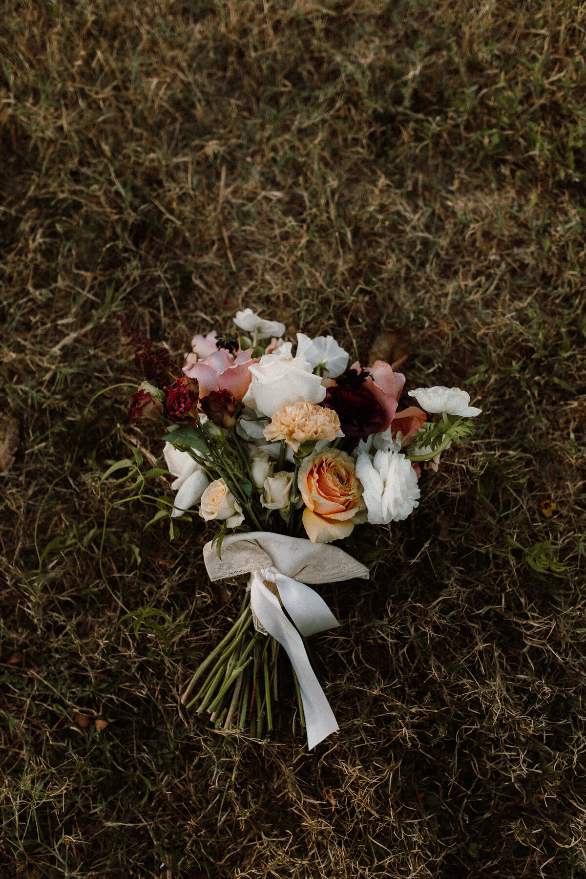 LaurenAshleighPhoto-69