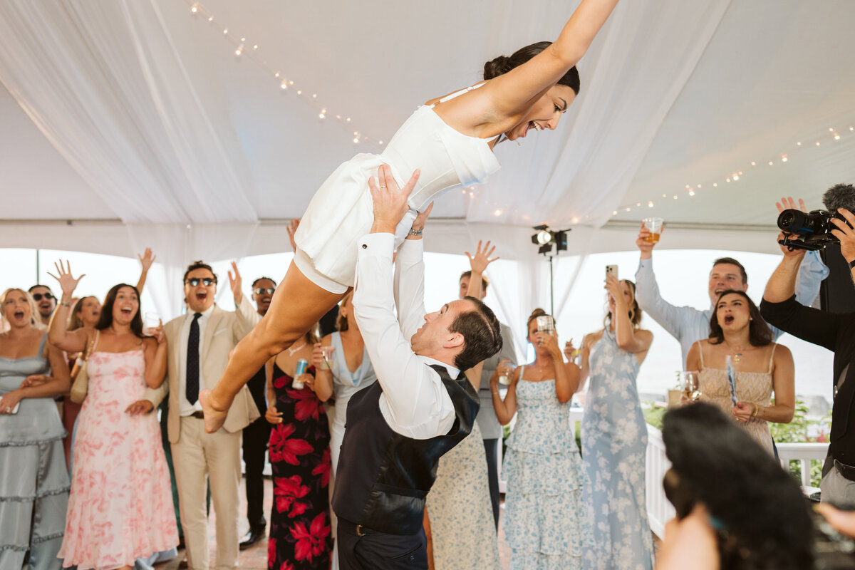 Erin&Ethan-05166