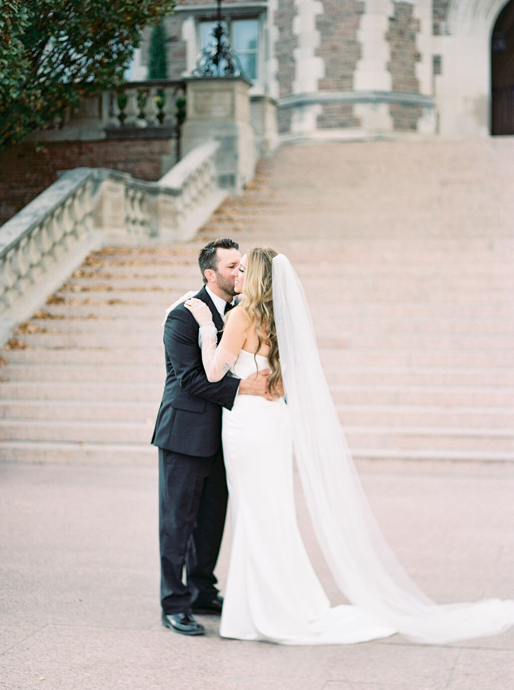 kendra_nick_wedding-573