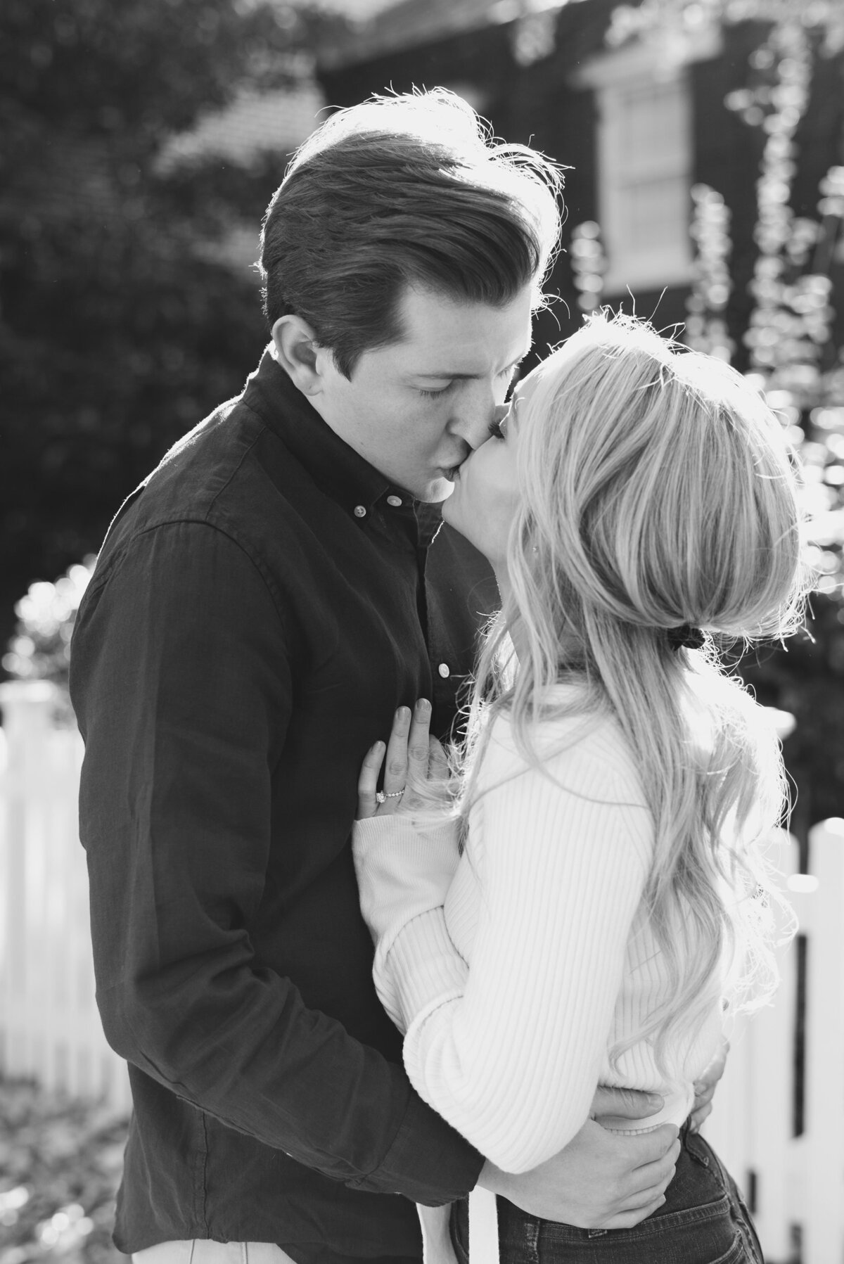 charleston-and-washington-dc-engagement-photographer-kiersten-dan-15