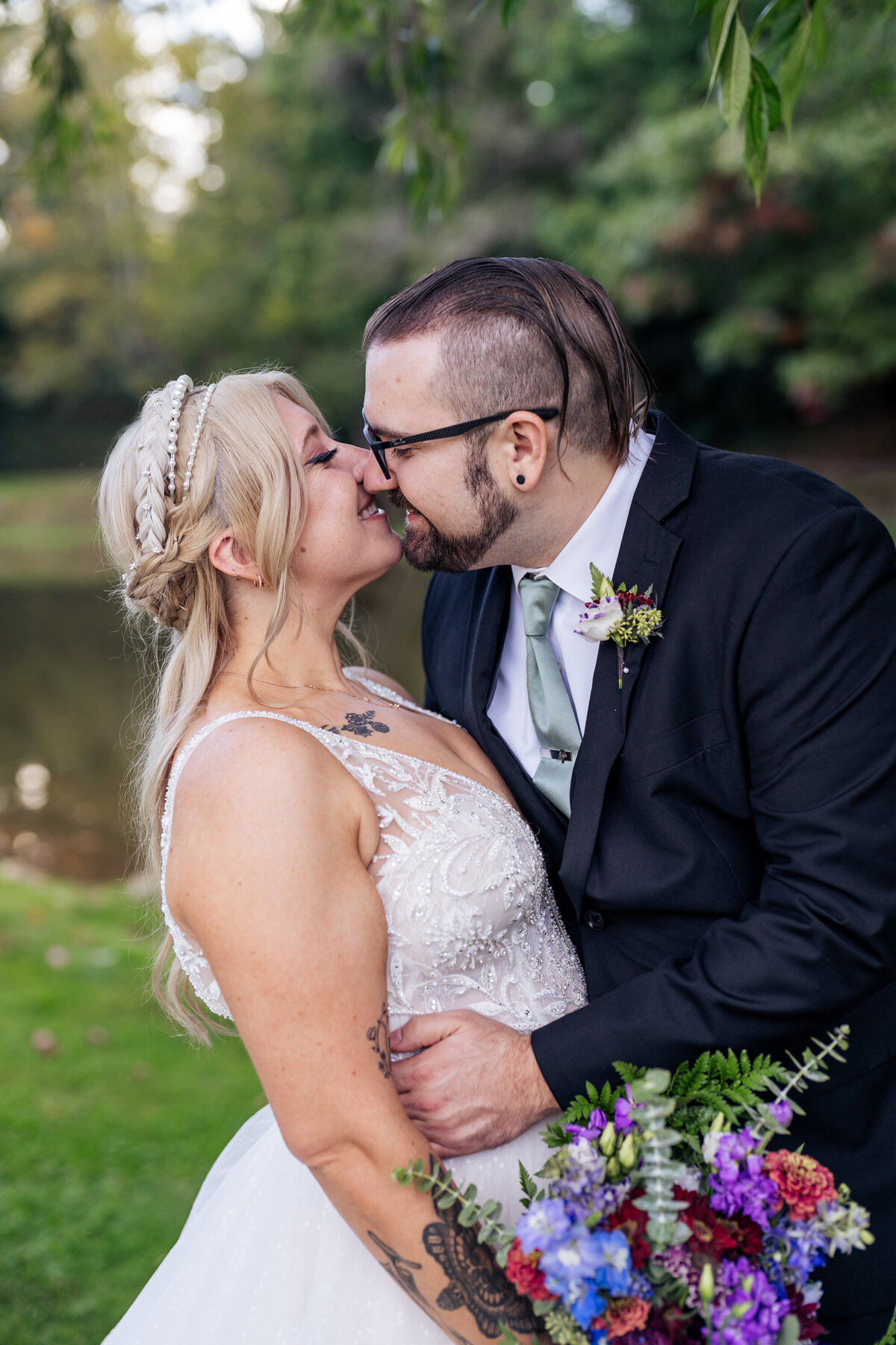 raleigh-wedding-photography-bride-groom