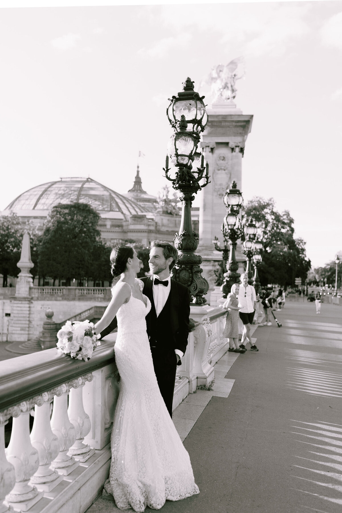 ElopementinParisTour-58