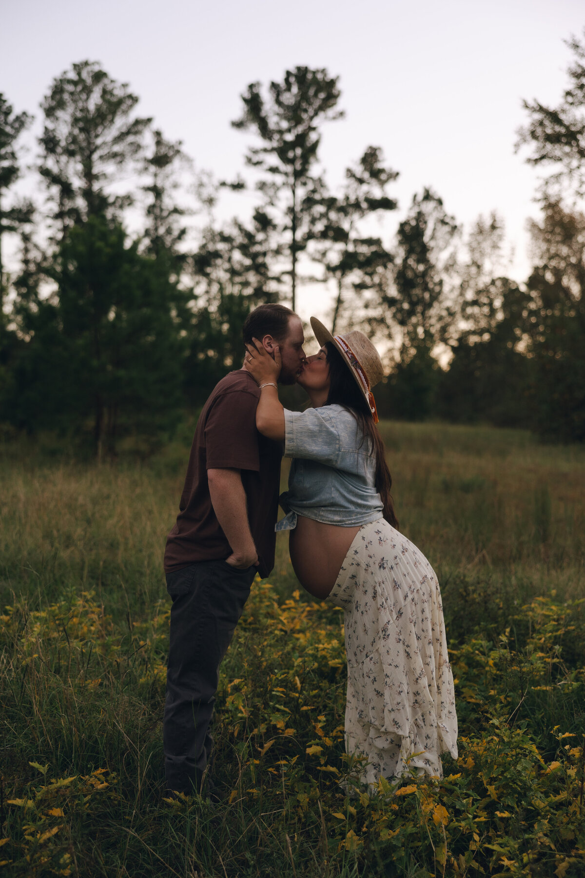 SarahKayPhotography-1476