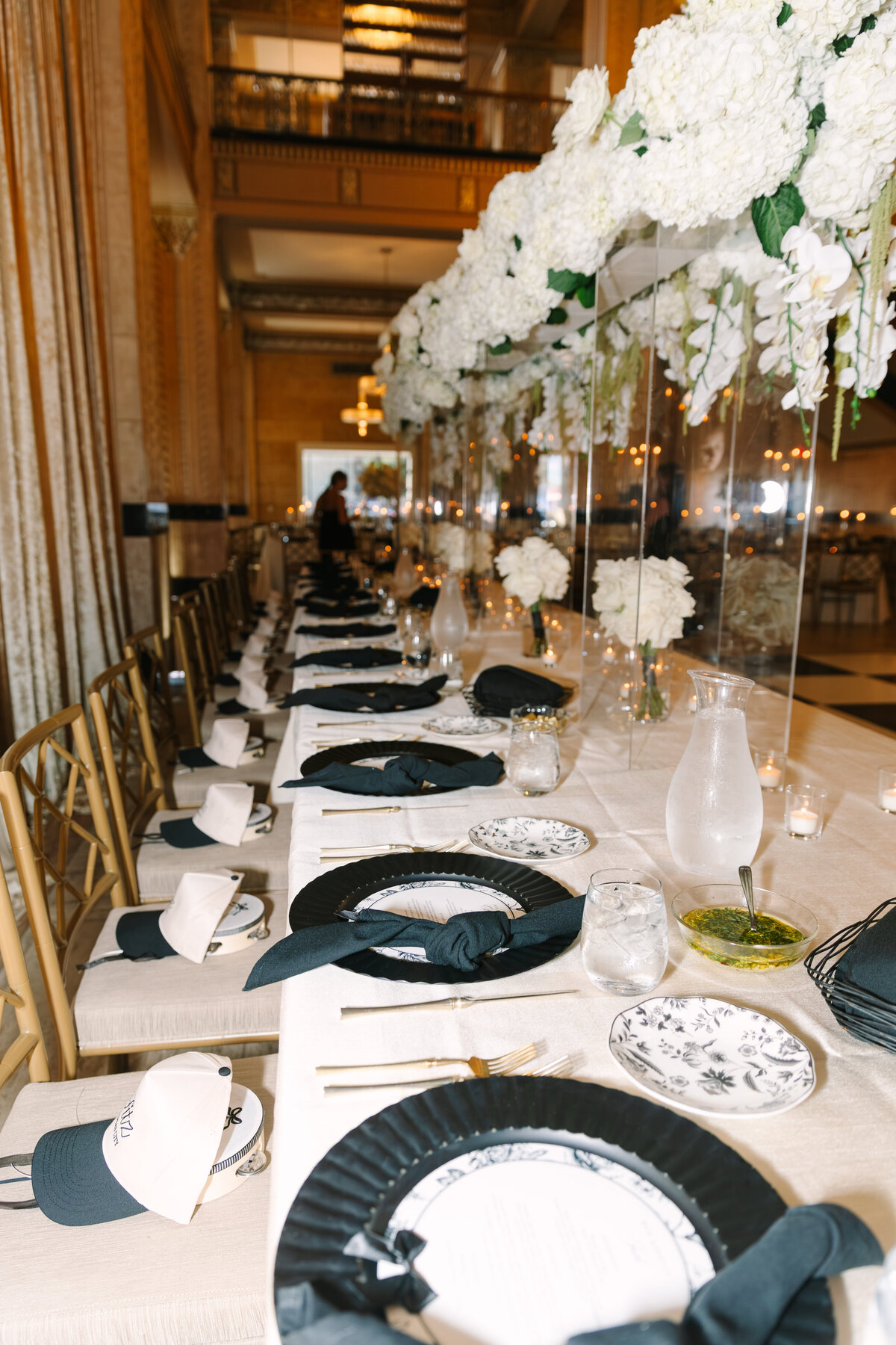 Allison+Kyle-229