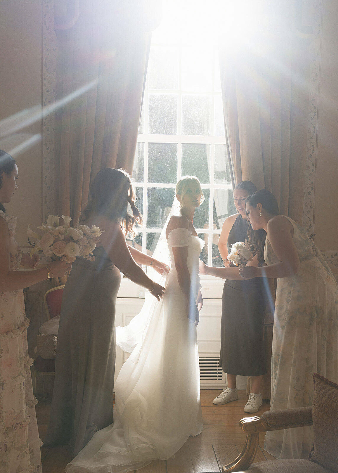 TheresaKellyPhoto--26